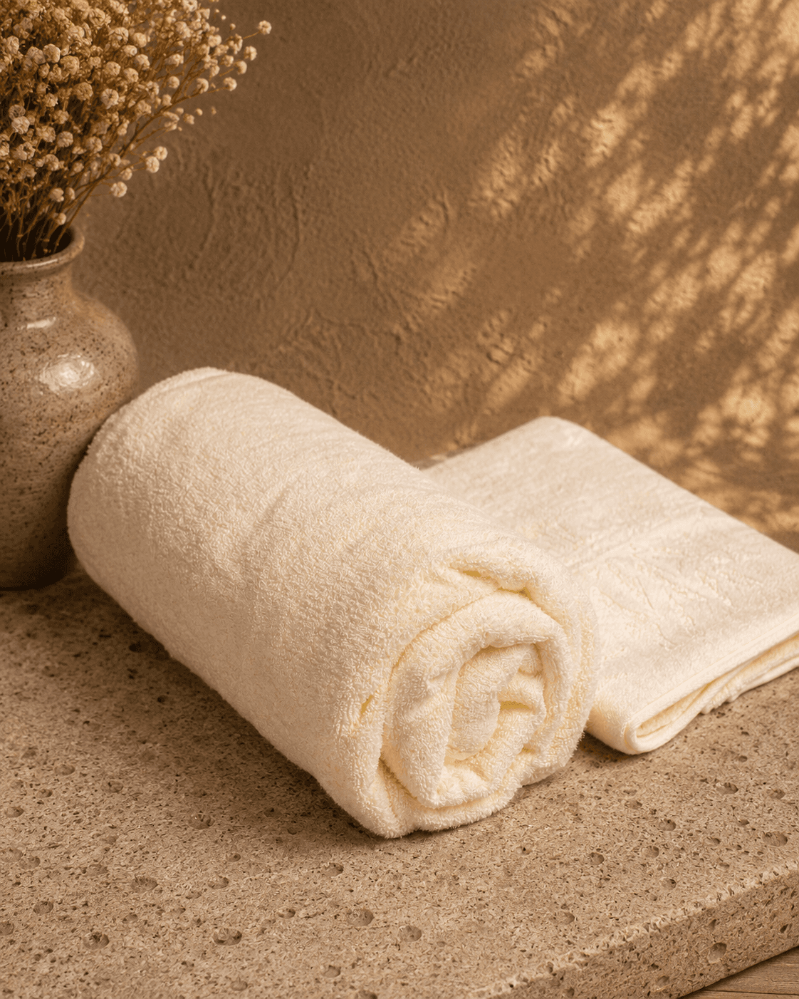 Bath Linen
