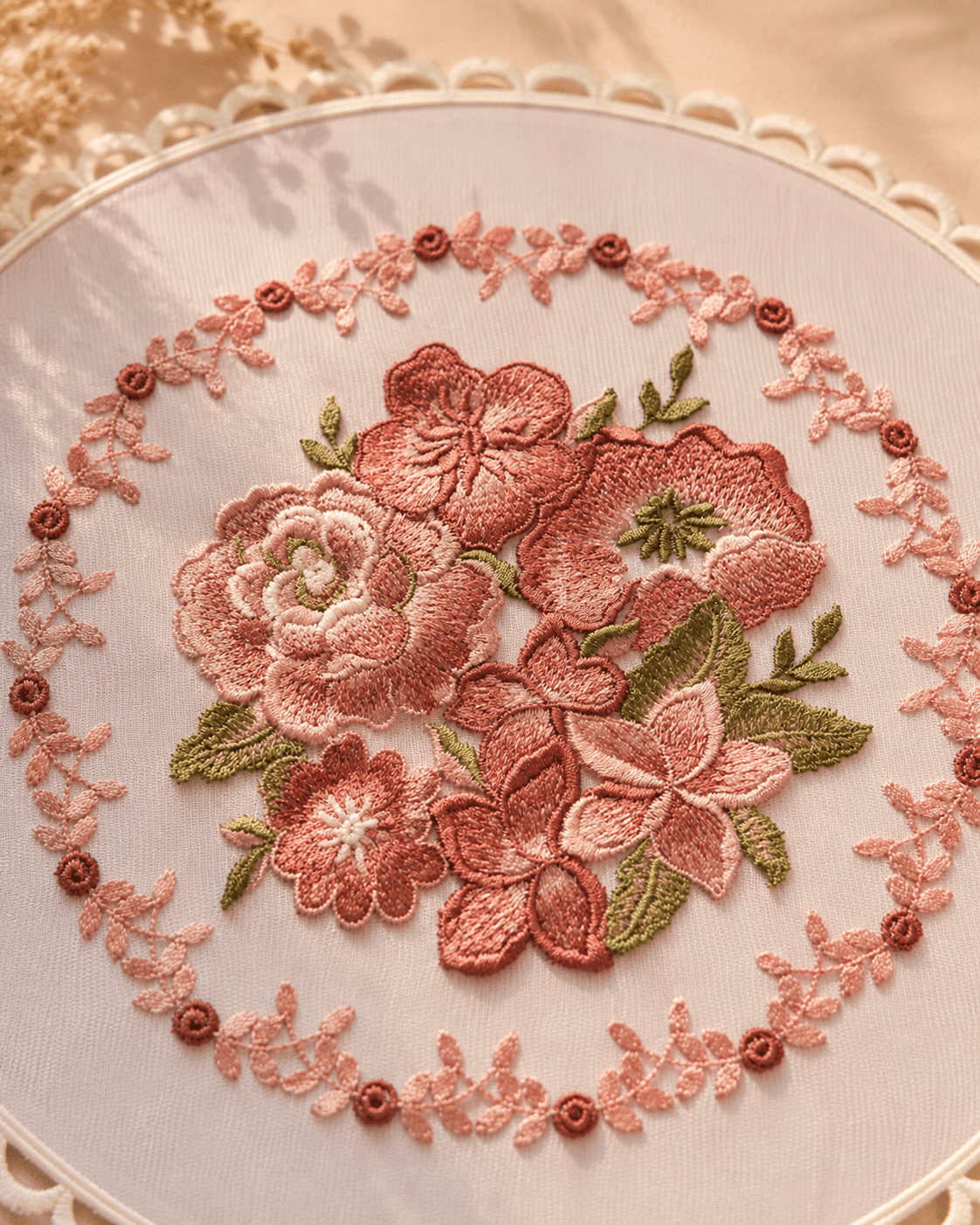 Table linen