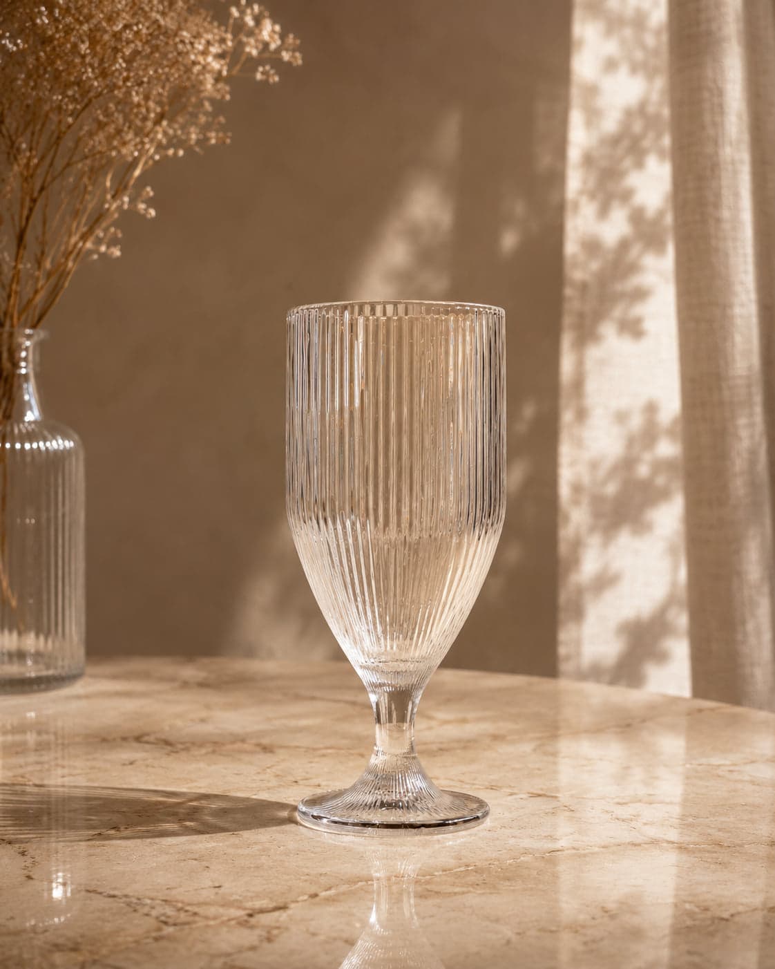 Home Decor Under ₹2,499
